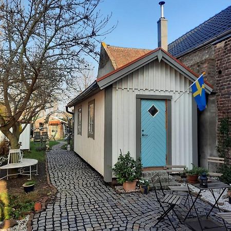 Schwedenliebe Daire Frechen Dış mekan fotoğraf